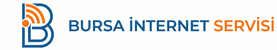 Bursa İnternet Arıza
